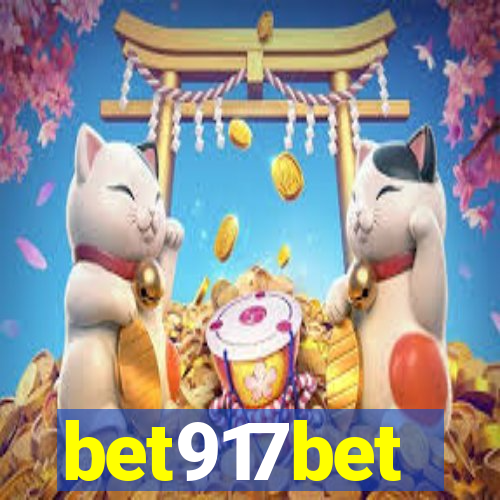 bet917bet