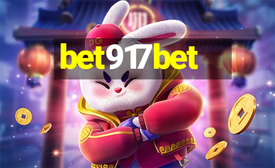 bet917bet