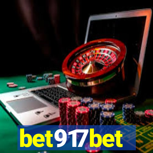 bet917bet