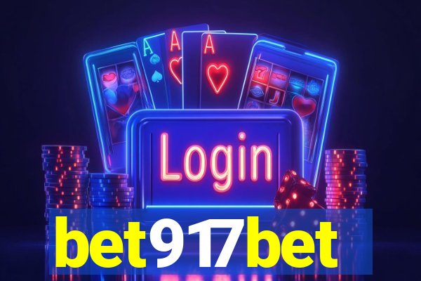 bet917bet