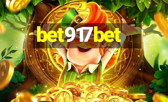 bet917bet