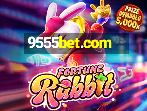 9555bet.com