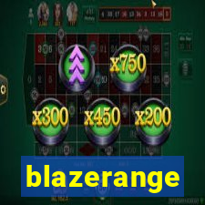 blazerange