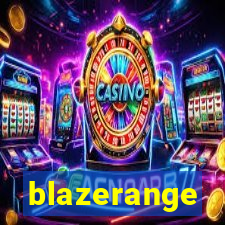 blazerange