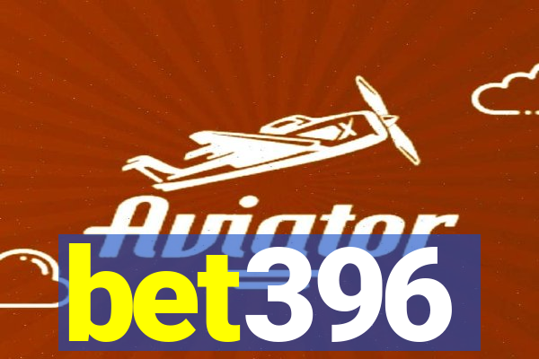 bet396