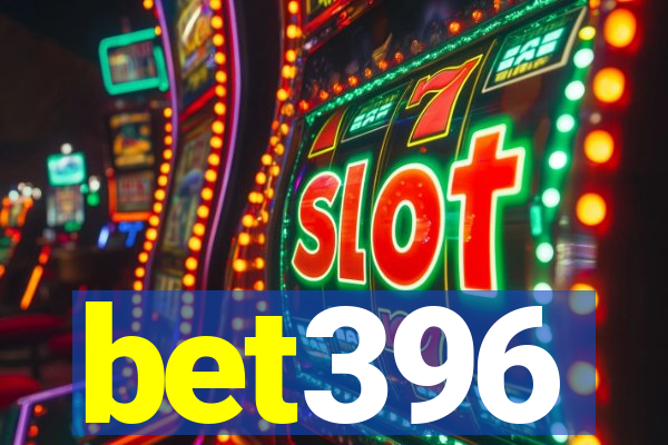 bet396