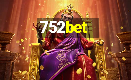 752bet