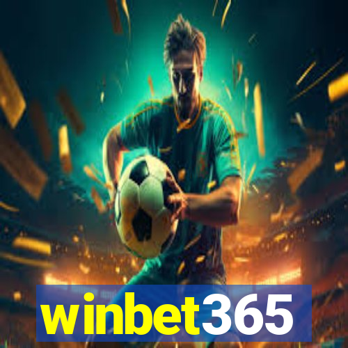 winbet365