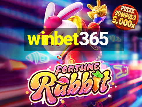 winbet365