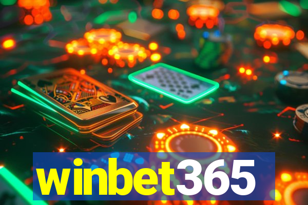 winbet365