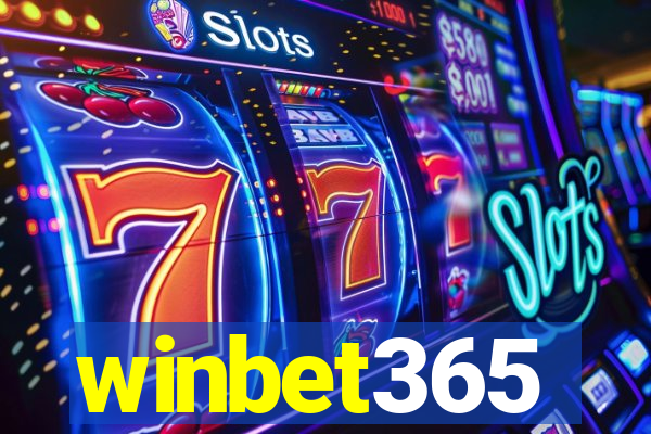 winbet365