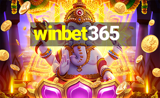 winbet365