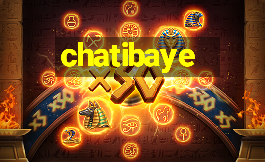 chatibaye