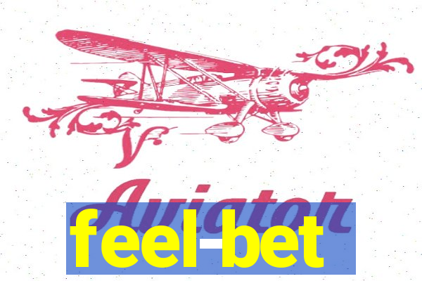 feel-bet