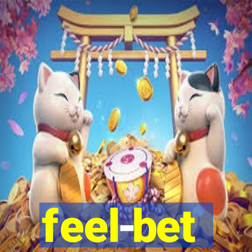 feel-bet