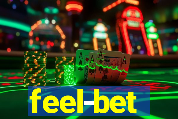 feel-bet