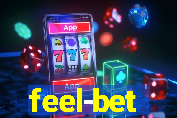 feel-bet