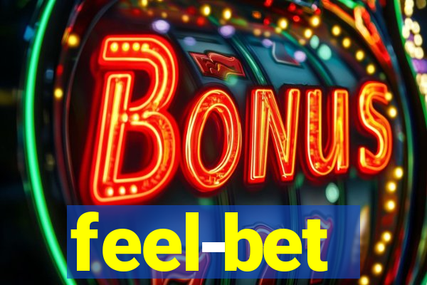 feel-bet