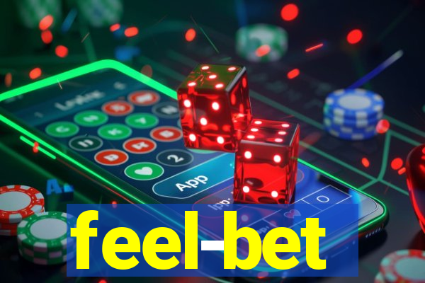 feel-bet