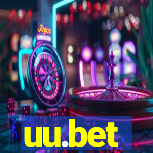 uu.bet