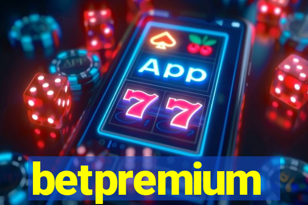 betpremium