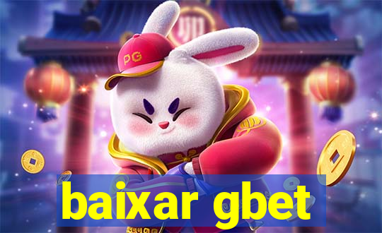 baixar gbet