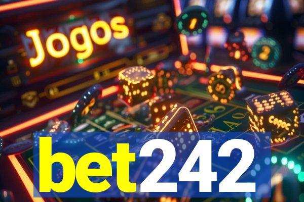 bet242