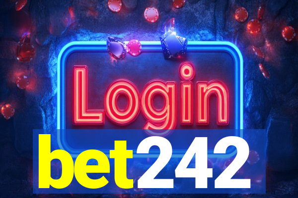 bet242