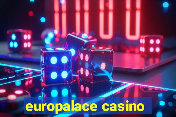 europalace casino