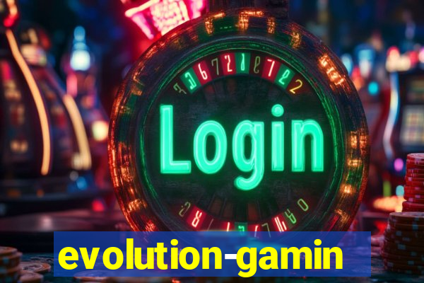 evolution-gaming-casino