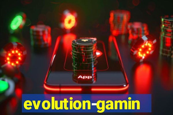 evolution-gaming-casino