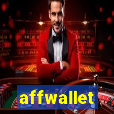 affwallet