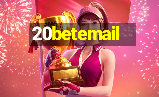 20betemail