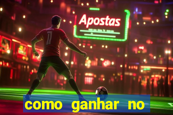 como ganhar no jogo da velha