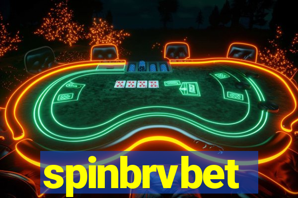 spinbrvbet