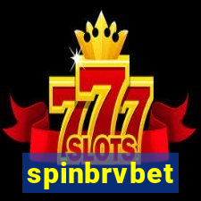 spinbrvbet