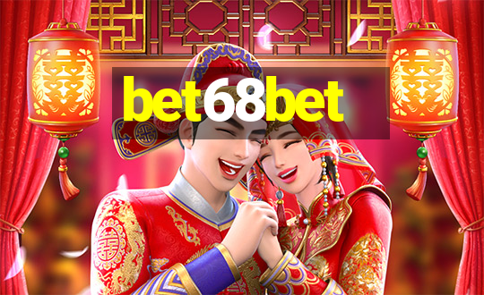 bet68bet