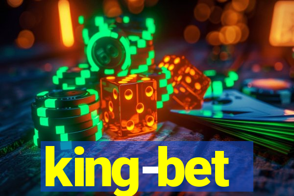 king-bet