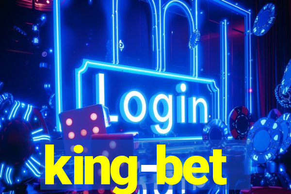 king-bet