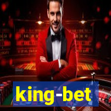 king-bet