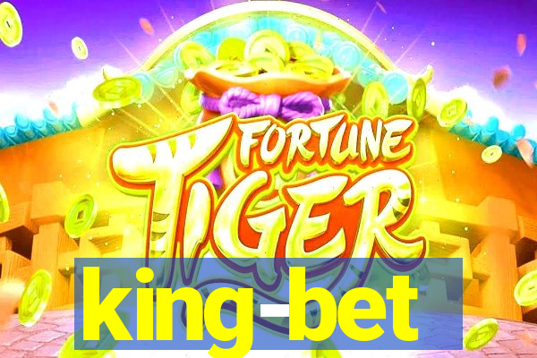 king-bet