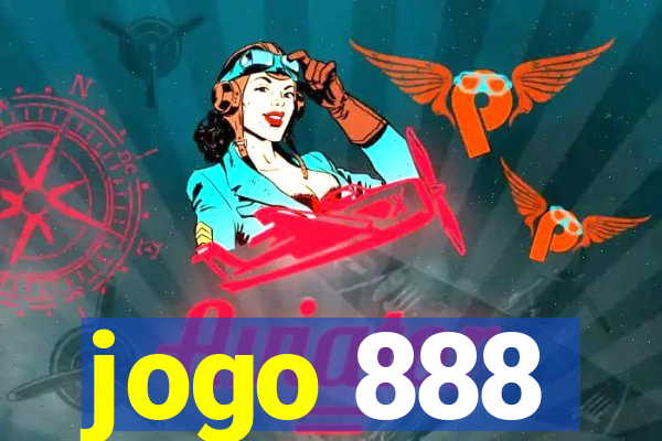 jogo 888