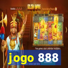 jogo 888