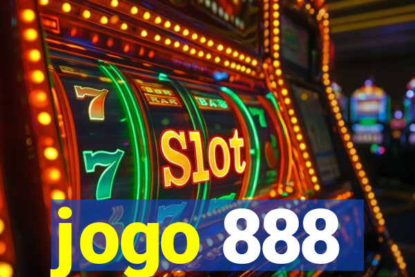 jogo 888