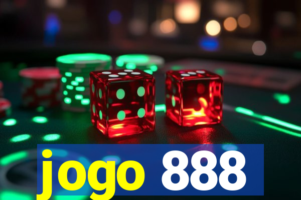 jogo 888