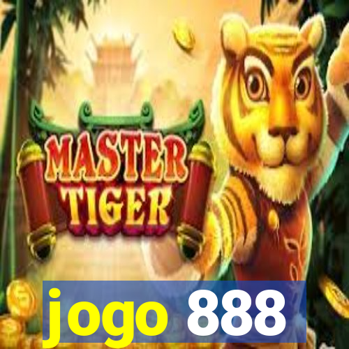 jogo 888