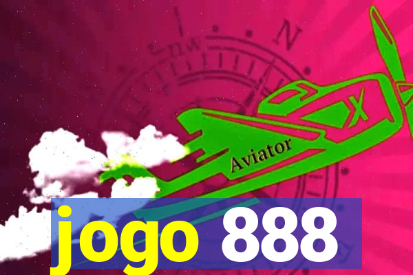 jogo 888