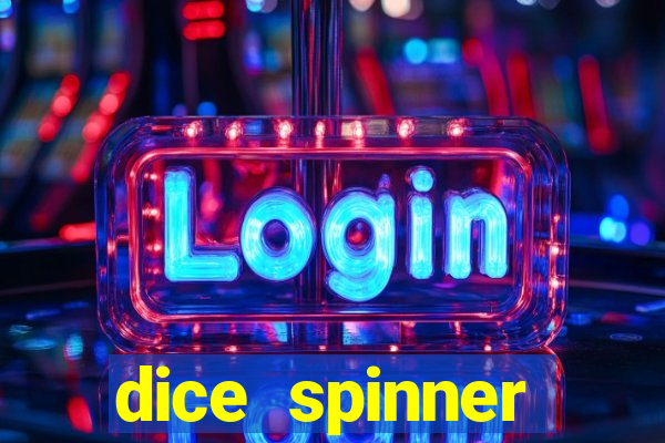 dice spinner megaways slot free play