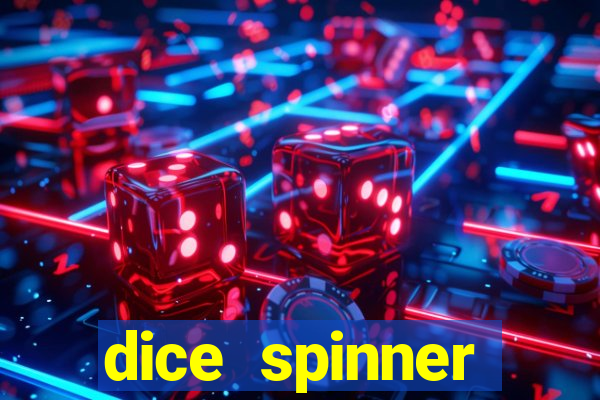 dice spinner megaways slot free play