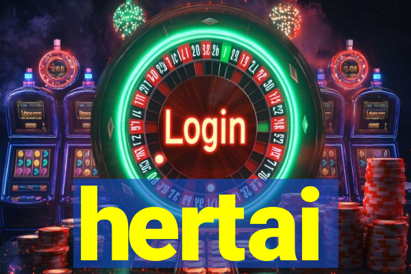 hertai